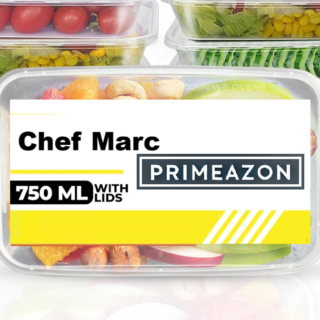 primeazon